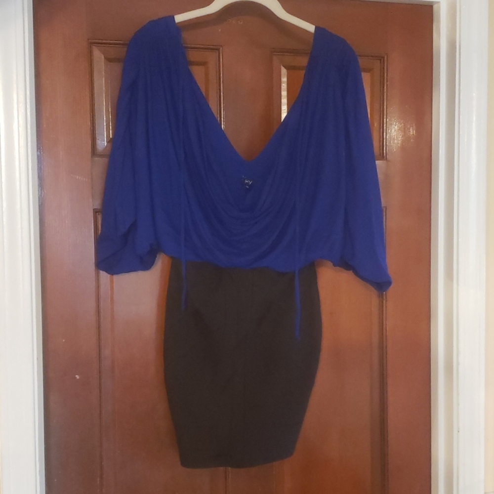 womens mini dress